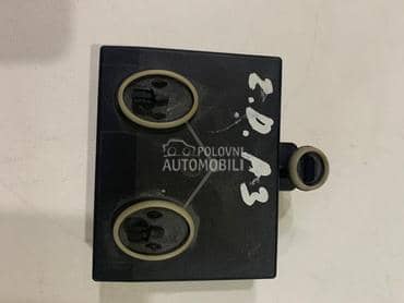 Modul za Audi A3 od 2013. do 2017. god.