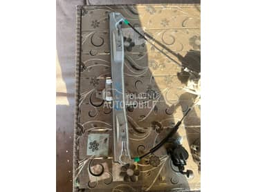 Levi podizac za Peugeot 407