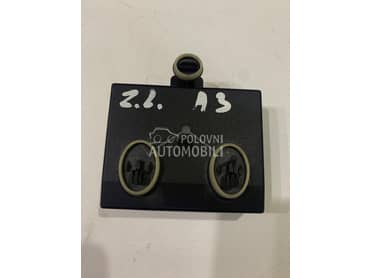 Mosul za Audi A3 od 2013. do 2017. god.