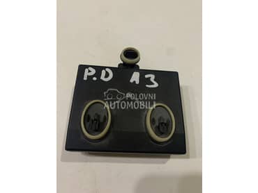 Modul za Audi A3 od 2013. do 2017. god.