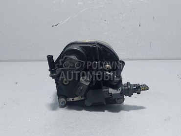 FILTER GORIVA za Peugeot 4008