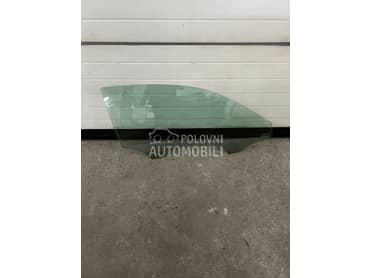 Staklo u suvozacevim vratima za Audi A3 od 2012. do 2019. god.