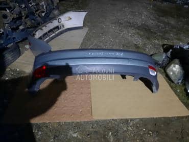 branik za Ford Focus od 2005. do 2008. god.