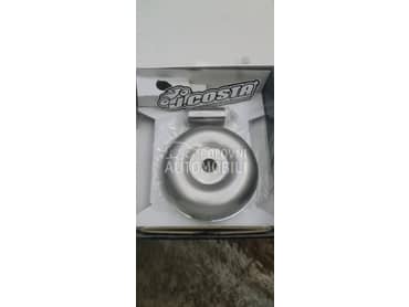 J Costa Malaguti 200cc