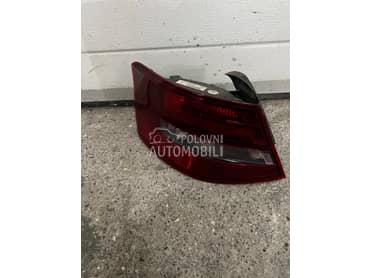 Stop svetlo  8V3 945 095 za Audi A3 od 2012. do 2015. god.