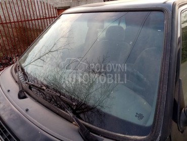 sofersajbna,prozori za Škoda Felicia od 1995. do 2001. god.