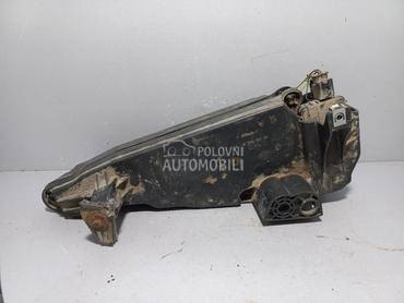 REZERVOAR ADITIVA za Peugeot 2008