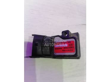 Map senzor za Volvo S80