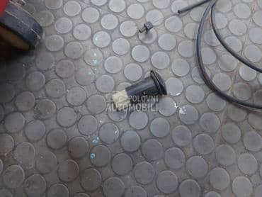 Osigurači i table osigurača za Peugeot 307