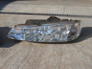 FAROVI za Peugeot 406 od 2002. do 2005. god.