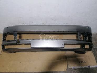 Prednji branik, Transporter T6 za Volkswagen Ostalo od 2015. do 2019. god.