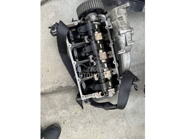 Glava motora 1.9tdi za Volkswagen Bora, Caddy, Golf 4 ... od 2000. do 2009. god.