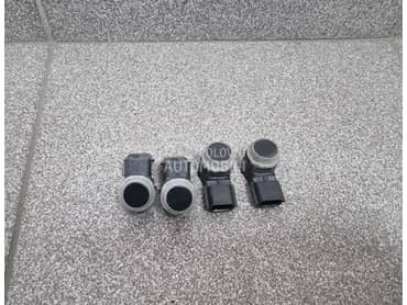 Master 3 Parking senzori