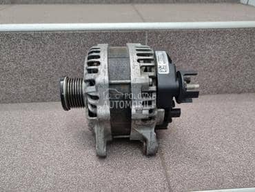Alternatori Espace 5 za Renault Espace