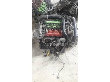 motor 1.3cdti 66kw za Opel Astra H od 2006. do 2010. god.