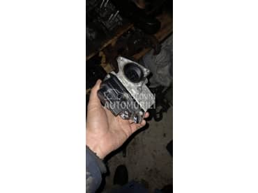 Egr ventil 2.0 za Volkswagen Passat B6