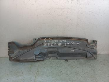 PLASTIKA za Ford C-Max