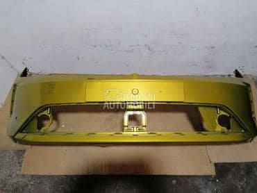 Prednji branik Astra L za Opel Astra L od 2021. do 2025. god.