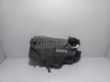 KUCISTE FILTERA ZRAKA za Peugeot 3008