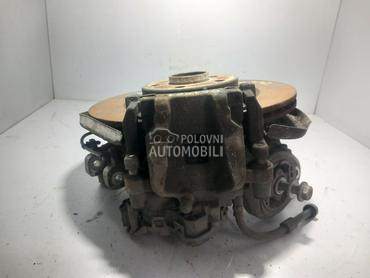 KOCIONA KLJESTA za Volvo XC90