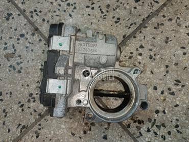 1.6 multijet klapna gasa za Fiat Tipo