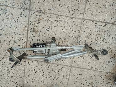 Mehanizam brisaca za Fiat 500L