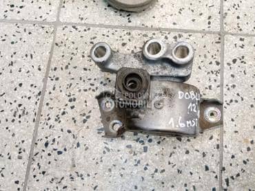 1.6 multijet nosaci za Fiat Doblo