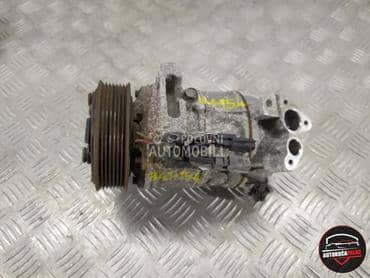 Kompresor klime za Renault Megane