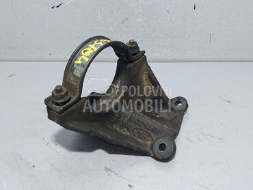 NOSAC POLUOSOVINE za Ford Focus