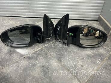 Retrovizor za Volkswagen Golf 6