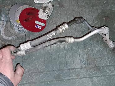 cevi servo letve volana za Peugeot 308