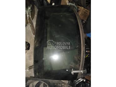 sofersajbna za Škoda Superb od 2008. do 2015. god.