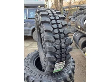 Ostalo 235/70 R16 Zimska