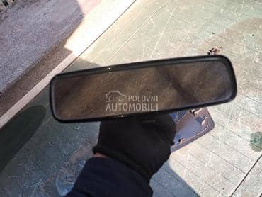 unutrasnji retrovizor za Peugeot 307