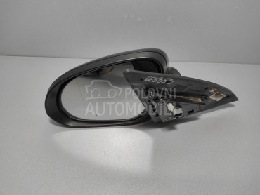 RETROVIZOR za Hyundai i30