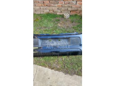 Zadnji branik za Renault Twingo od 2014. do 2020. god.