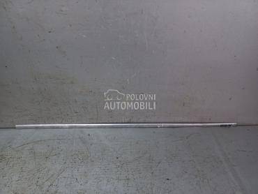 LAJSNA za Volkswagen Passat B6