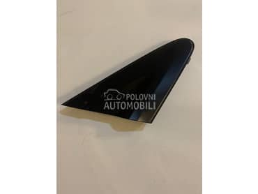 Lajsna za Honda Civic