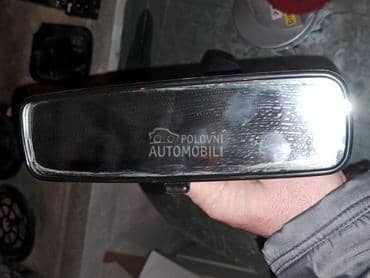 unutrasnji retrovizor za Peugeot 207