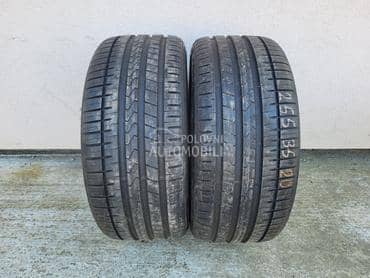 Falken 255/35 R20 Letnja