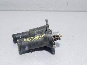 TERMOSTAT za Ford Fiesta