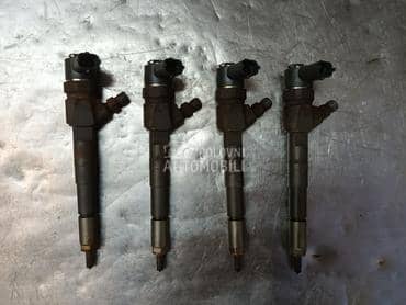 1.6 DDis Dizne za Suzuki SX4 S-Cross