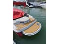 S deck nautički pod