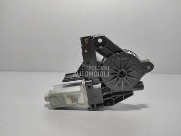 MOTORIC PODIZACA STAKLA za Volvo XC60