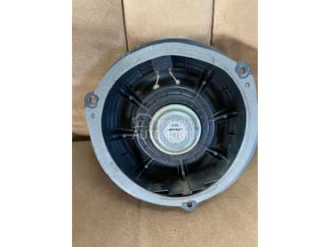 BOSE zadnji   zvucnik za Audi A6, A7