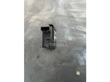 Senzor kvacila za Audi TT, A3, Q3 od 2011. do 2018. god.