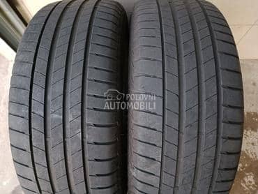 Bridgestone 225/60 R17 Letnja