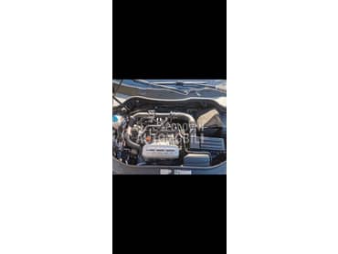 Motor 1.4 TSI metan za Volkswagen Passat B6, Passat B7