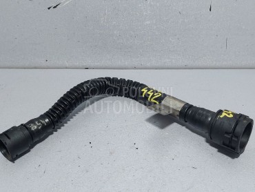 CRIJEVO za Opel Insignia