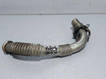 CRIJEVO EGRA za Ford Fiesta